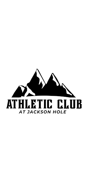 Athletic Club at Jackson Hole Screenshot 0