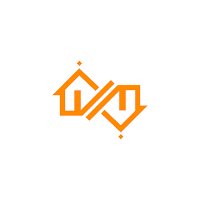 SMTXImob