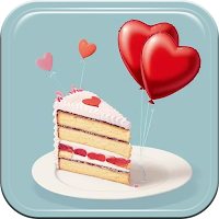 Happy birthday love