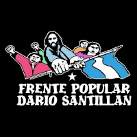 Santillan FM 104.7