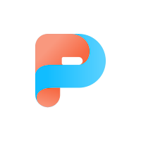 Performa