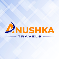 Anushka Travels