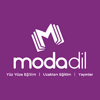 YKS-DİL Kelimeleri