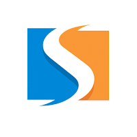 SuyogERP