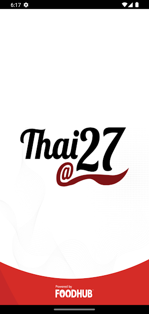 Thai At 27 Screenshot 0