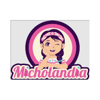 Micholandia Hilltop