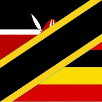 Swahili Radio Stations