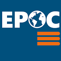 ELECTION POLITIQUE CITOYEN