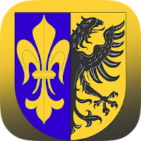Vollmaringen