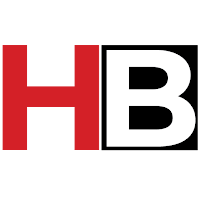 Haber Bandı