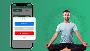 Aaranya Wellness - Healer Screenshot 3