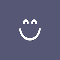 Magic Quotes - Inspirations