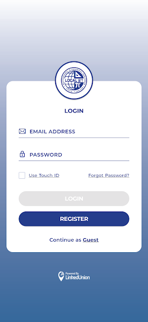 IFPTE 21 Screenshot 3