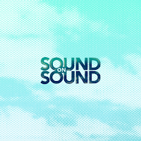 Sound on Sound
