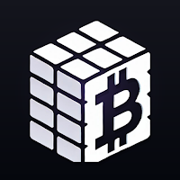 blockfunded