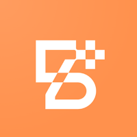 BuzRyde - Book Rides Easily