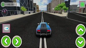 Real Car Drift Master Racing Screenshot 0
