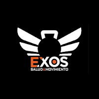 Exos Centro de Fitness