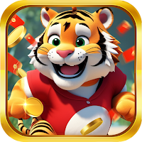 Jogo de Tiger BigWin Treasure