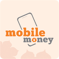 Laxmi Bank Mobile Money