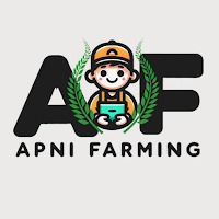 ApniFarming