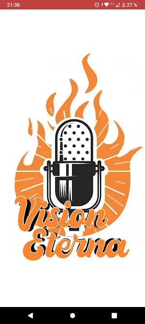 FM Vision Eterna Screenshot 3