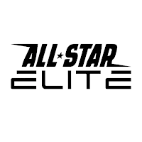 All Star Elite
