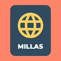 MILLAS