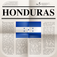Honduras News