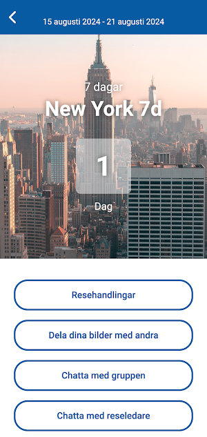 Rolfsbuss Screenshot 1