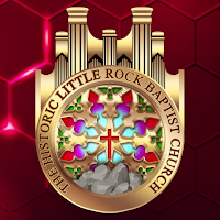 Little Rock Baptist Church