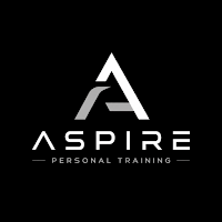Aspire PT