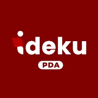 IDEKU PDA