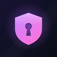 Keyward: Password Manager