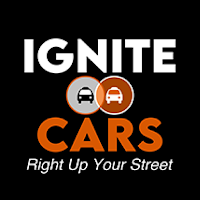 Ignite Cars