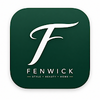 Fenwick