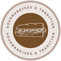 Gourmandises & Tradition