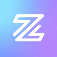 Zpoto