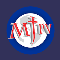 Mi MJPV