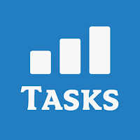 Business Tasks