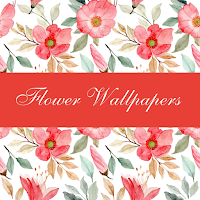 Flower Wallpapers