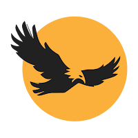 Eagleli