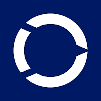 Directions Events
