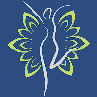 MOVE MAKE BLOOM- Dance+Fitness