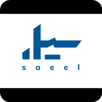 سيل | Saeel