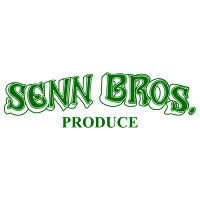 Senn Brothers Produce