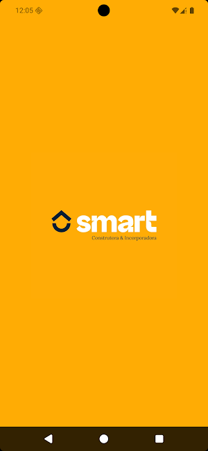 Meu Smart Screenshot 0