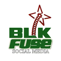 BLKFUSE