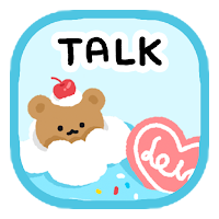 [SSOM]sodacakegom_TALK
