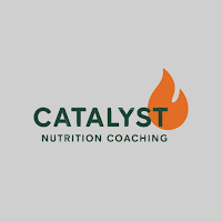 Catalyst Nutrition